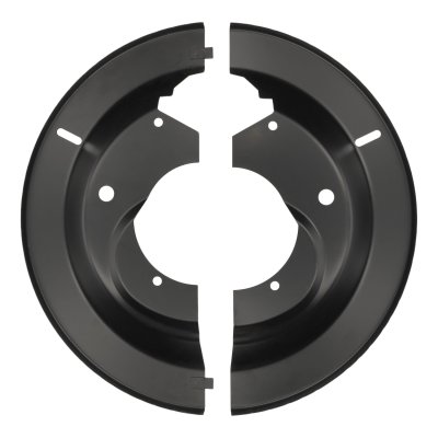 Febi Bilstein Cover Plate 186253