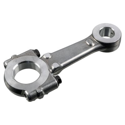 Febi Bilstein Connecting Rod 186255
