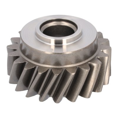 Febi Bilstein Gear / Sprocket 186257