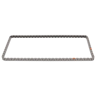 Febi Bilstein Timing Chain 186258