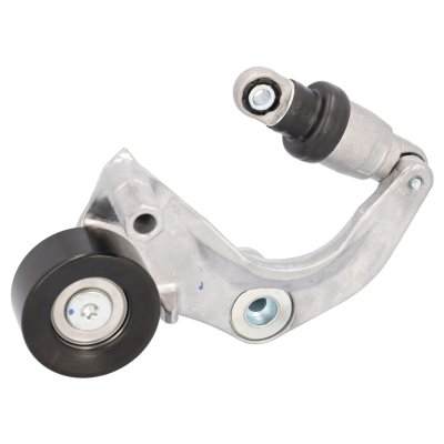 Febi Bilstein Tensioner Assembly 186259