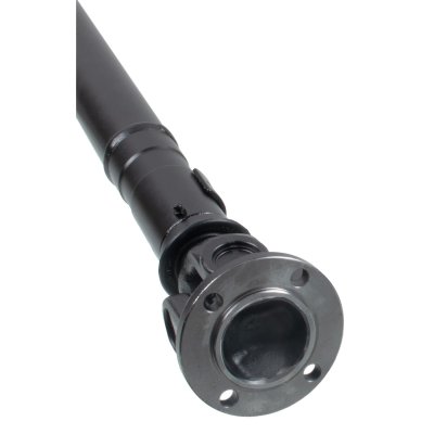 Febi Bilstein Propshaft 186261
