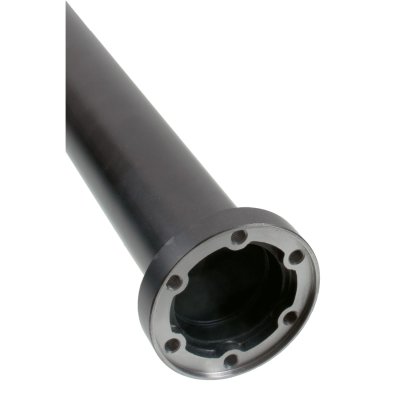 Febi Bilstein Propshaft 186267