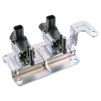 Febi Bilstein Valve 186270