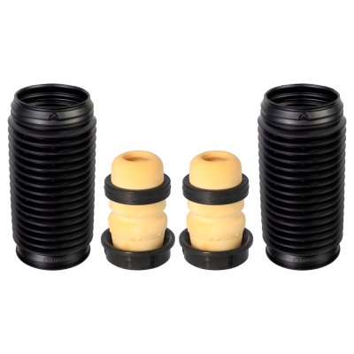 Febi Bilstein Protection Kit 186279