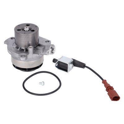 Febi Bilstein Water Pump 186290