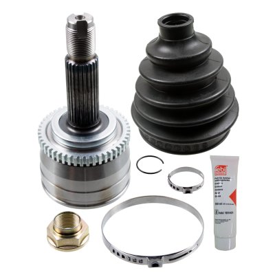 Febi Bilstein Drive Shaft Joint Kit 186292