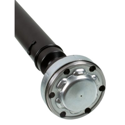 Febi Bilstein Propshaft 186297