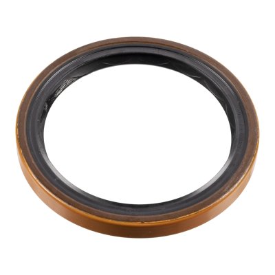 Febi Bilstein Shaft Seal 186304