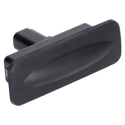 Febi Bilstein Pushbutton / Handle Unit 186307