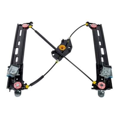 Febi Bilstein Window Regulator 186308