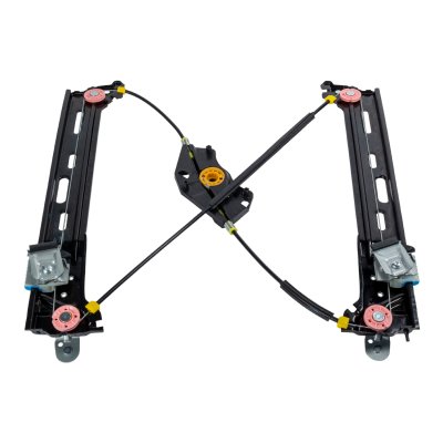 Febi Bilstein Window Regulator 186309