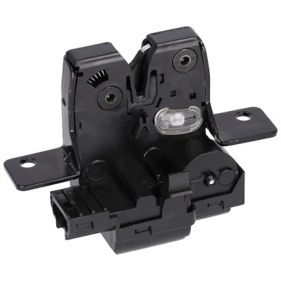 Febi Bilstein Tailgate Lock 186310