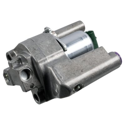 Febi Bilstein Valve 186311