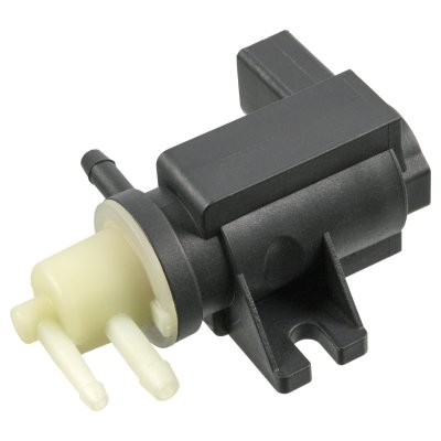 Febi Bilstein Pressure Converter 186315