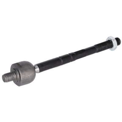 Febi Bilstein Inner Tie Rod 186318