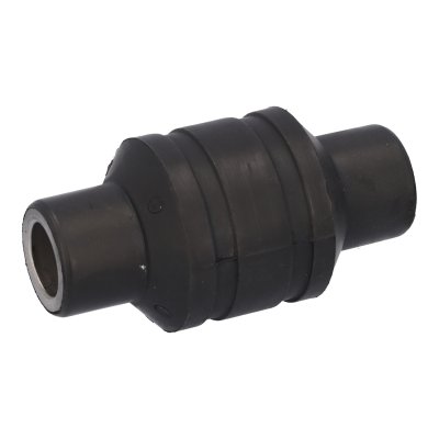 Febi Bilstein Anti Roll Bar Bush 186320