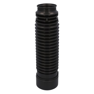 Febi Bilstein Dust Cover 186321
