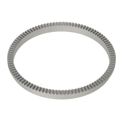 Febi Bilstein ABS Ring 186323