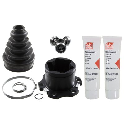Febi Bilstein Drive Shaft Joint Kit 186326