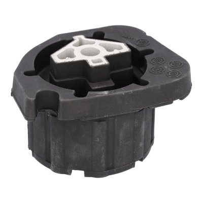 Febi Bilstein Transmission Mount 186339