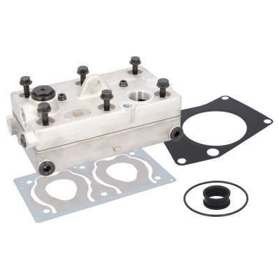 Febi Bilstein Cylinder Head 186342