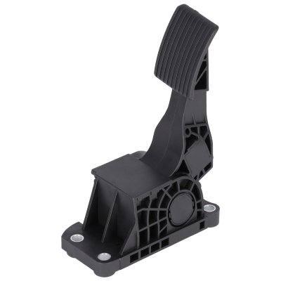 Febi Bilstein Accelerator Pedal 186346
