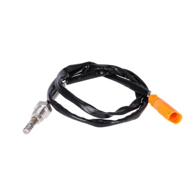 Febi Bilstein Exhaust Gas Temperature Sensor 186347
