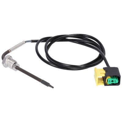 Febi Bilstein Exhaust Gas Temperature Sensor 186348