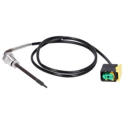 Febi Bilstein Exhaust Gas Temperature Sensor 186349