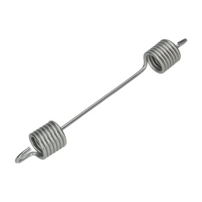 Febi Bilstein Brake Shoe Spring 186353
