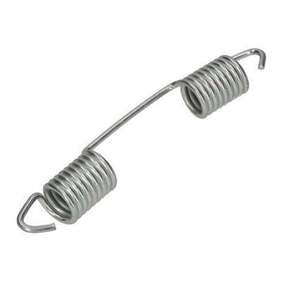 Febi Bilstein Brake Shoe Spring 186355