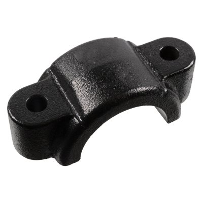 Febi Bilstein Bracket 186360