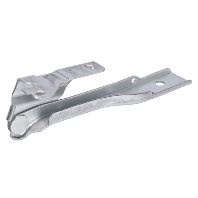 Febi Bilstein Hinge 186364