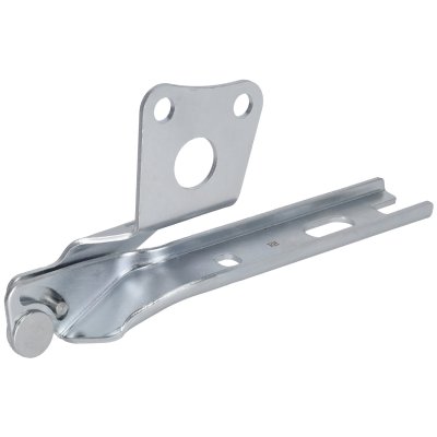 Febi Bilstein Hinge 186366