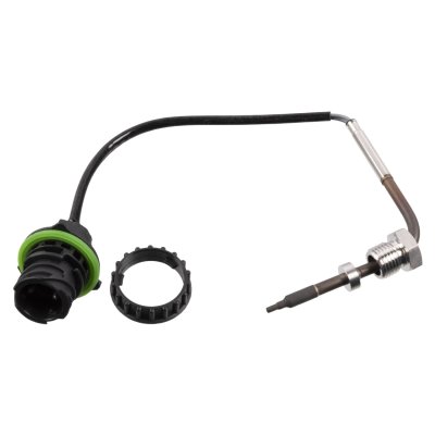 Febi Bilstein Exhaust Gas Temperature Sensor 186369