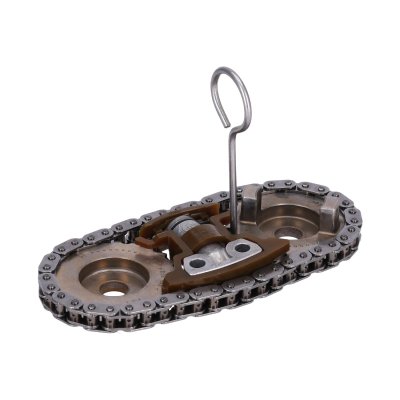 Febi Bilstein Timing Chain Kit 186374