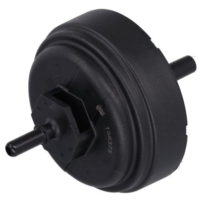 Febi Bilstein AdBlue® Urea Filter Housing Cap 186375