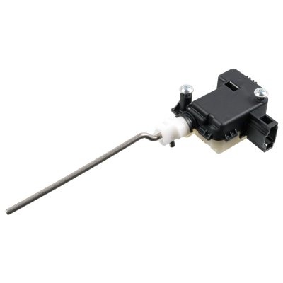 Febi Bilstein Actuator 186378