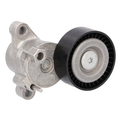 Febi Bilstein Tensioner Assembly 186379