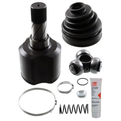 Febi Bilstein Drive Shaft Joint Kit 186383