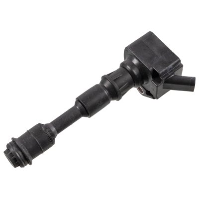 Febi Bilstein Ignition Coil 186385