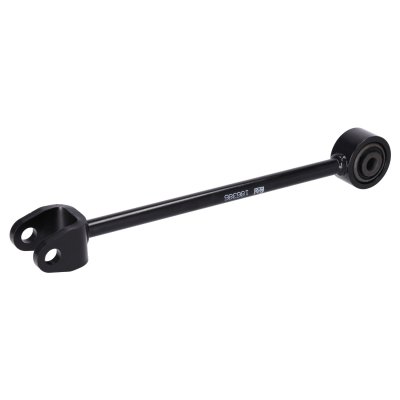 Febi Bilstein Stabiliser Link 186386