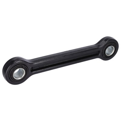 Febi Bilstein Stabiliser Link 186387