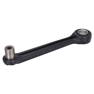 Febi Bilstein Stabiliser Link 186389
