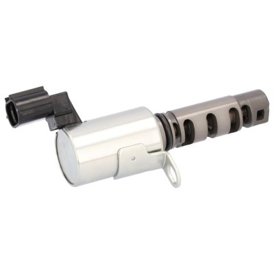 Febi Bilstein Solenoid Valve 186390