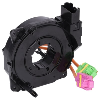 Febi Bilstein Clock Spring 186392