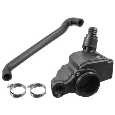Febi Bilstein Oil Separator Repair Kit 186393