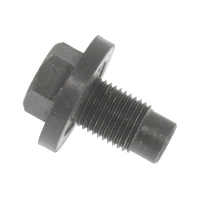Blueprint Oil Drain Plug ADA100101