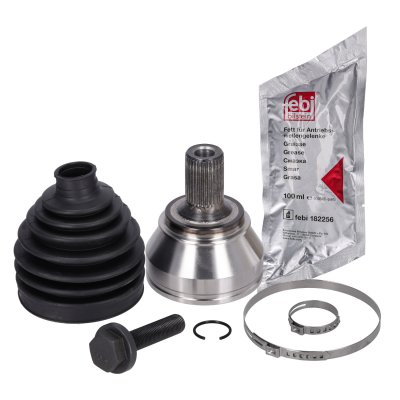 Febi Bilstein Drive Shaft Joint Kit 186394